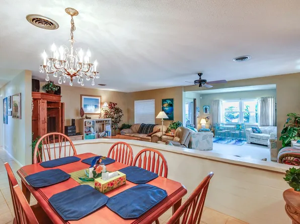 34 Morning Star Ave #Id1545803p, Ormond Beach, FL 32176