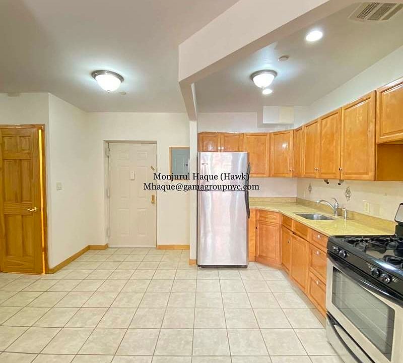1st image of 46-06 88th St #1