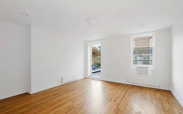 Rented by Corcoran | media 11