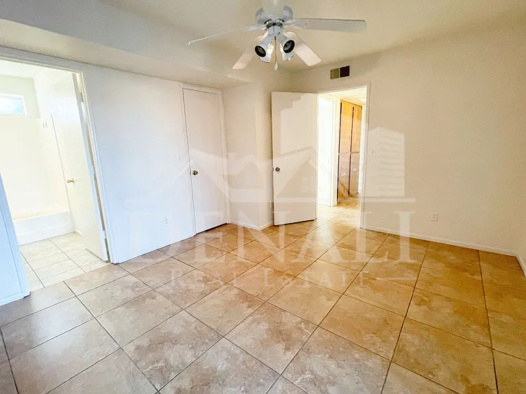 19601 N 7th St #1008 — Photo 12