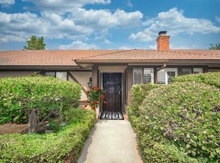 5084 N Forkner Ave, Fresno, CA