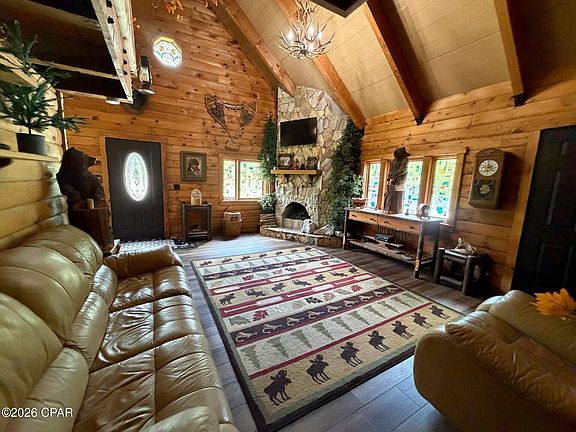 2nd image of 2638 Arpana Cir