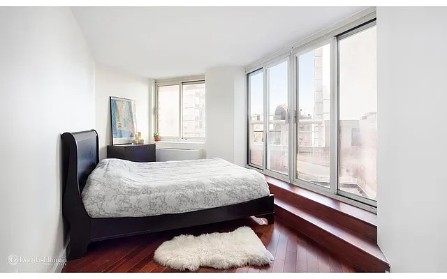 Sold by Douglas Elliman | media 4
