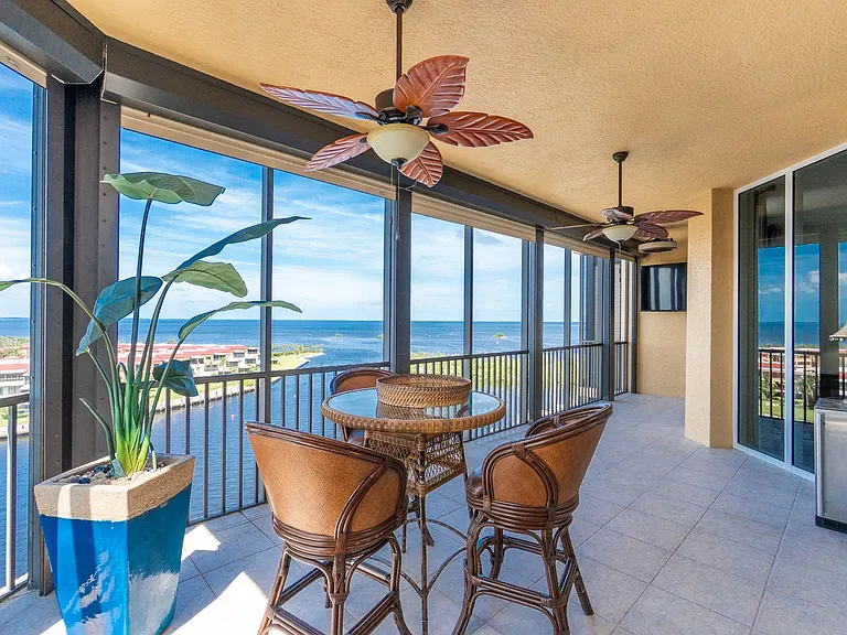 3313 Sunset Key Cir #701 — Photo 13