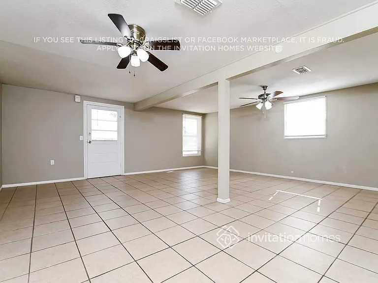 2129 Dana Pl — Photo 7