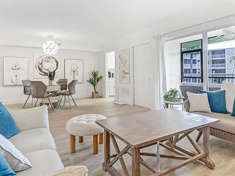3000 Gulf Shore Blvd N #213 — Photo 20