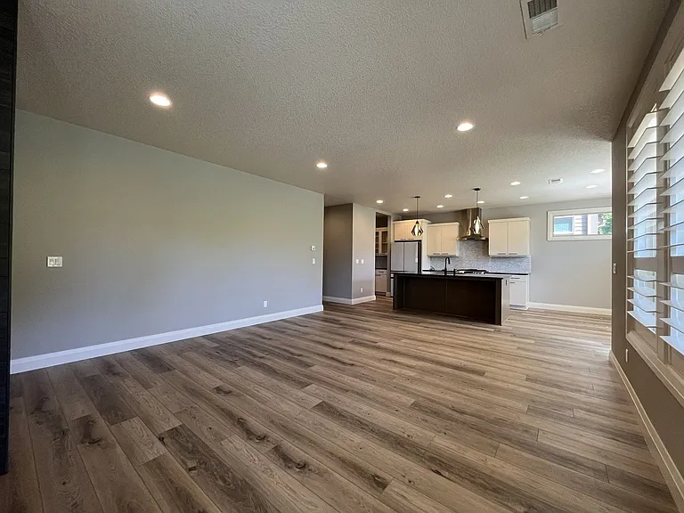 12100 SW 173rd Ter — Photo 16