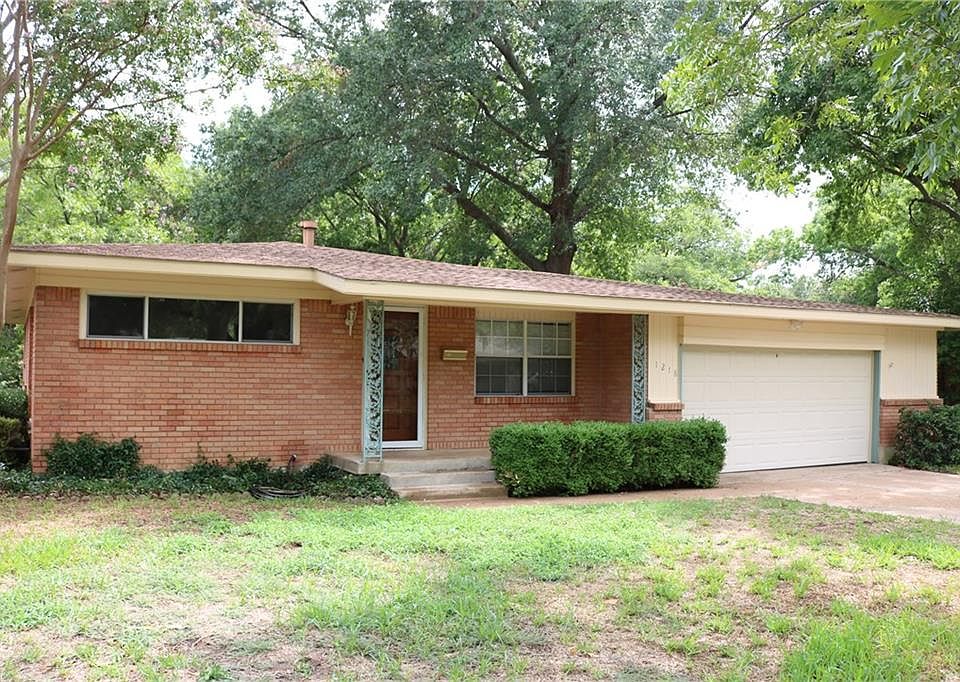 1st image of 1218 W Tucker Blvd