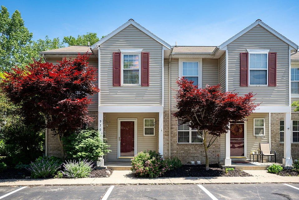 1st image of 970 Ada Place Dr SE