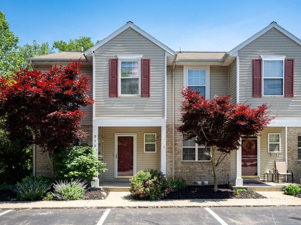 970 Ada Place Dr SE