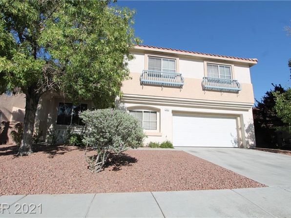 homes for rent in henderson nv 89074