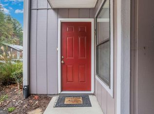 3843 Woodridge Way #3843, Tucker, GA 30084