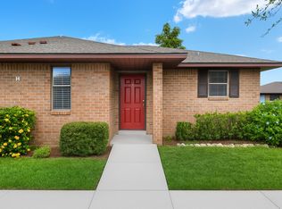 2113 Cabernet Ct #2113, Eagle Lake, FL 33839