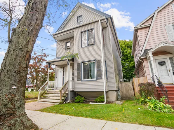 10 Pardee Street, New Haven, CT 06513