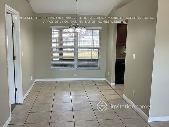 5th image of 972 Kingfisher Way