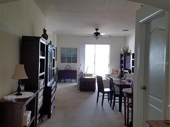 3rd image of 24741 Siena Dr