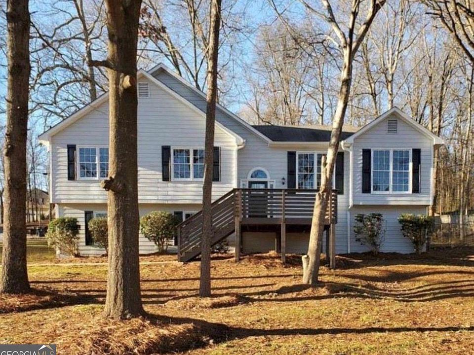1st image of 128 Sweetwater Way