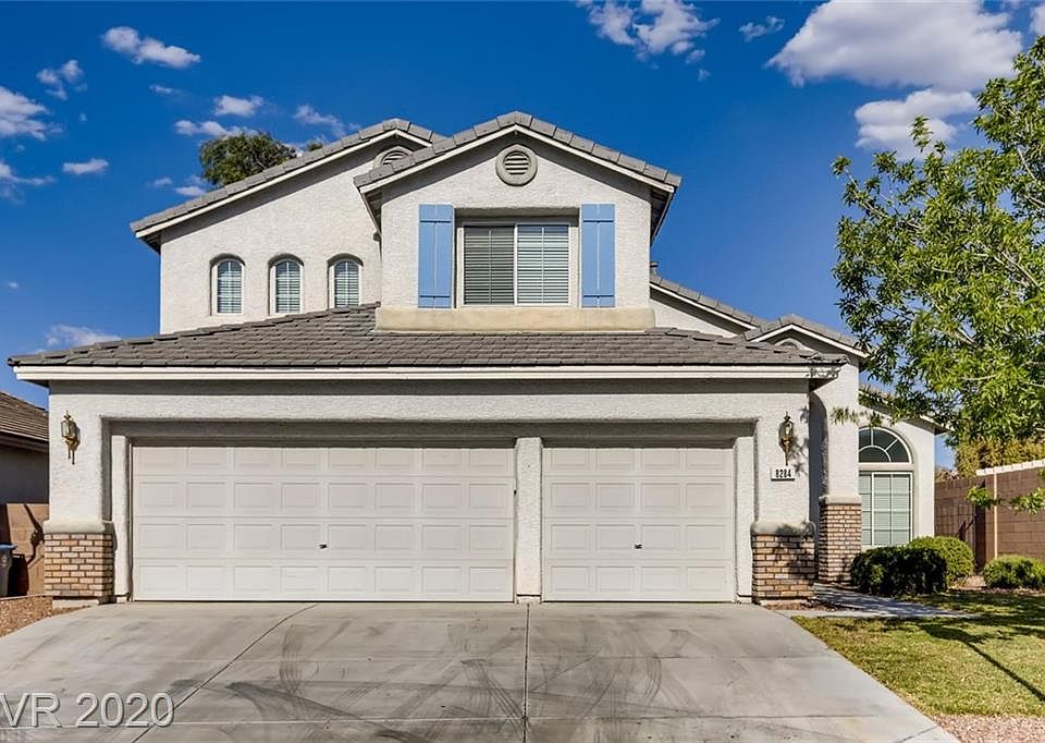 1st image of 8284 Bedford Valley Ct