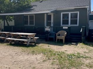 1004 Newton St, Irving, NY 14081