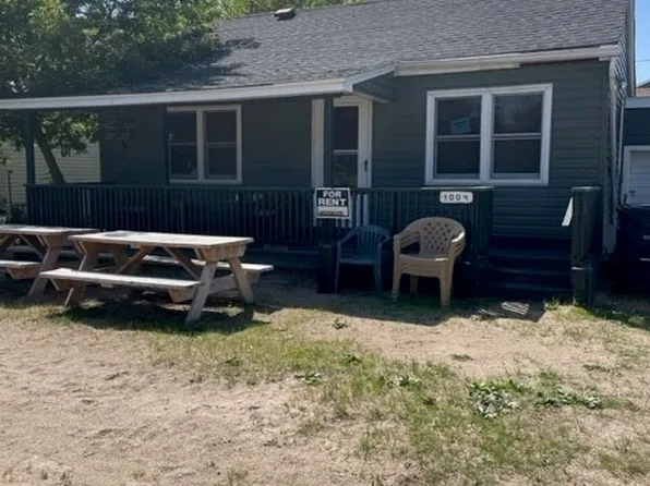 1004 Newton Rd, Irving, NY 14081