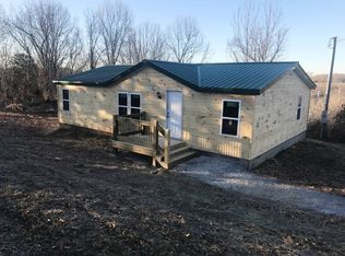 202 Hummingbird Ln, Willisburg, KY 40078