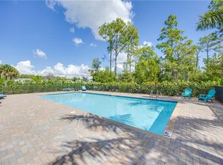 5832 Jasper Way #5-102, NAPLES, FL 34112