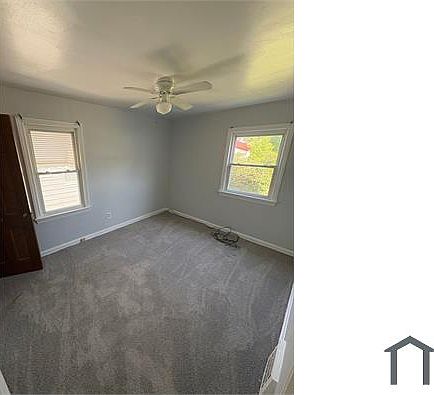 5th image of 16015 Westview Ave