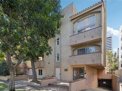 1639 Camden Ave APT 101, Los Angeles, CA, 90025