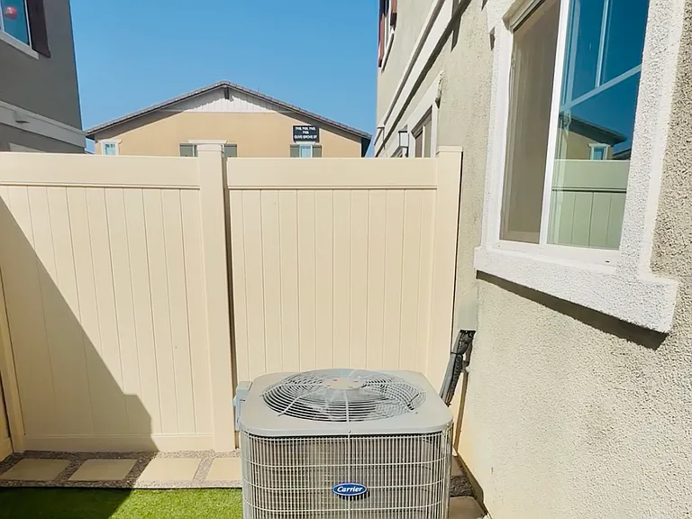 7108 Olive Grove St — Photo 25