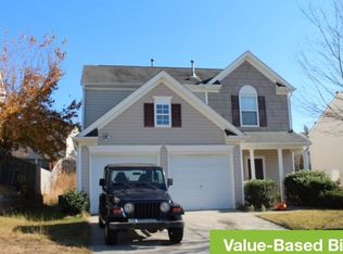 211 Wild Flower Ln, Canton, GA 30114