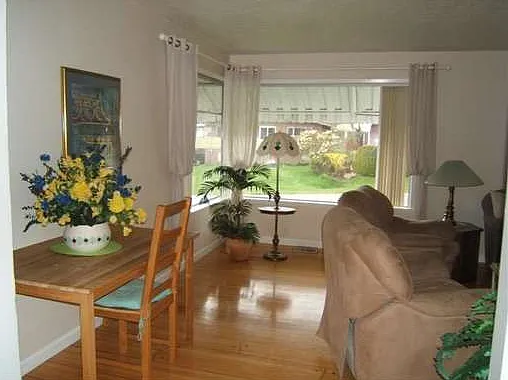 1090 Ewson St #1A — Photo 10
