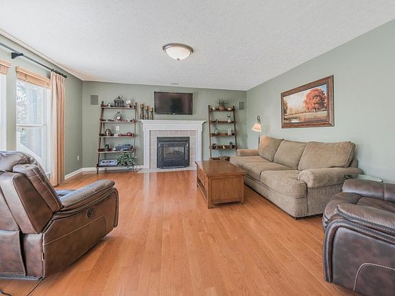 3rd image of 1142 Challis Springs Dr