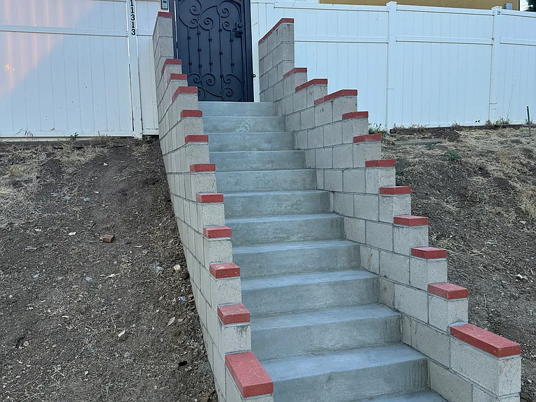 11313 Zelzah Ave — Photo 23
