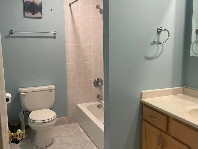 16W481 Lake Dr — Photo 11