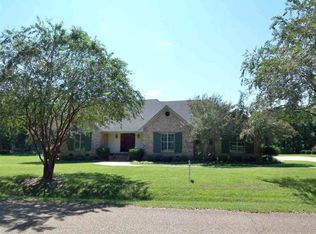 112 Cherrybark Ln, Natchez, MS 39120