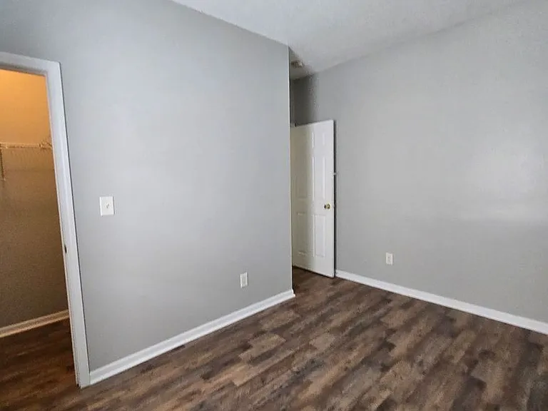 509 Bridgestone Dr — Photo 8