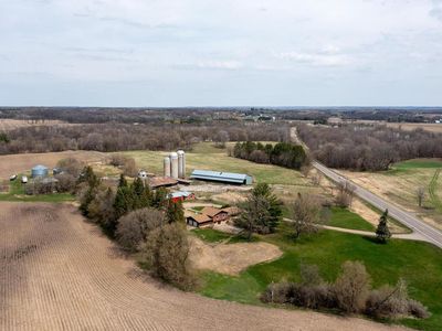 24476 Saint Croix Trl N, Scandia, MN, 55073