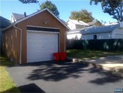 1st image of 452 Lawton Ave