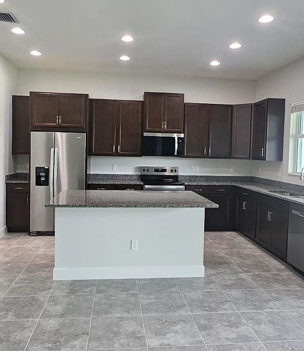 2nd image of 13602 Spruce Pine Dr
