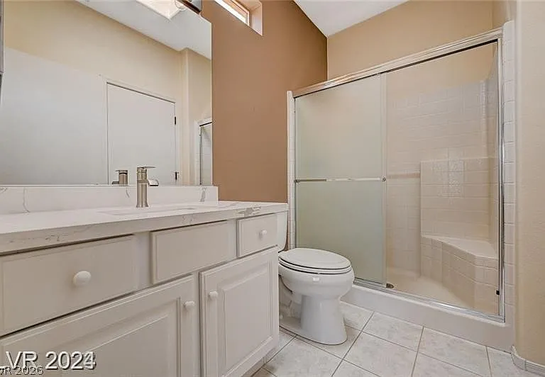 508 Mountain Dell Ave — Photo 14
