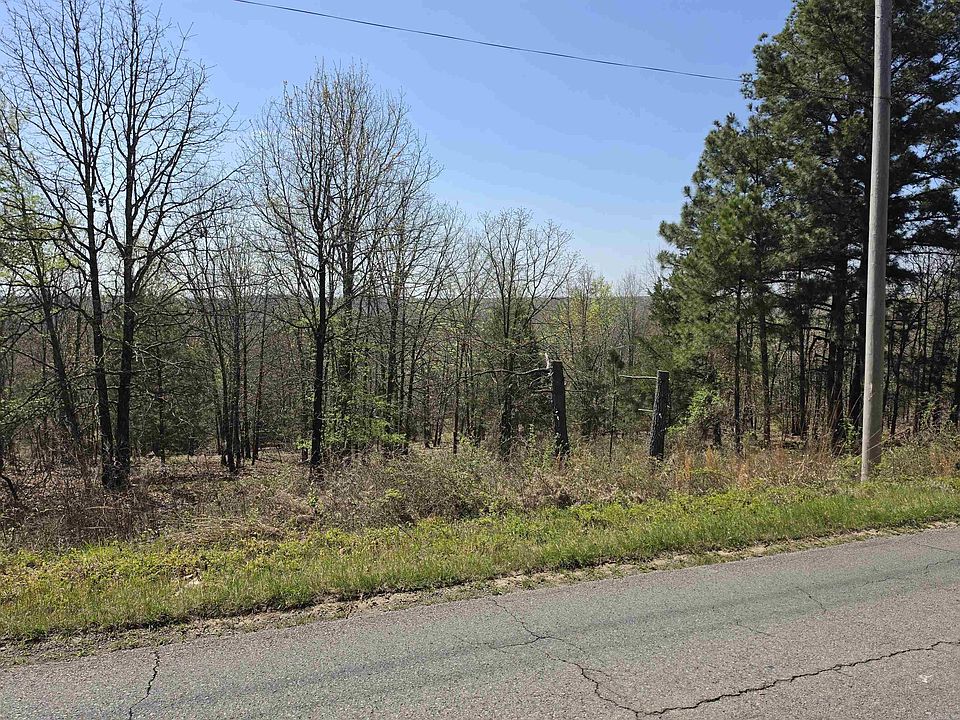 1st image of Fortson Rd