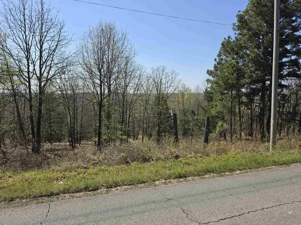 Fortson Rd, Vilonia, AR 72173