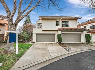 3113 Lakemont Dr UNIT 5, San Ramon, CA 94582