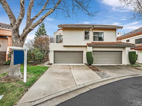 3113 Lakemont Dr Unit 5, San Ramon, CA 94582