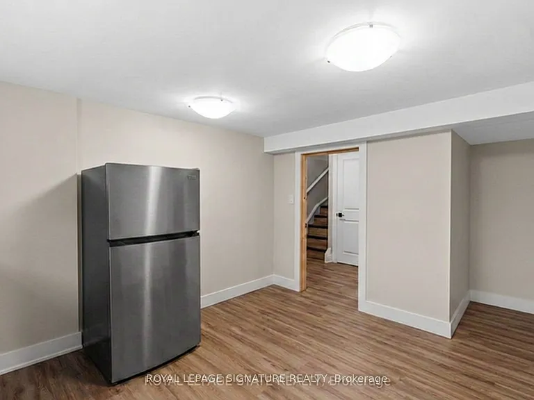 17 Prestwick Ave #BASEMENT — Photo 8