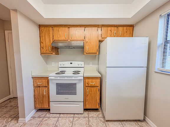 5th image of 4534 Sleepy Oak Ln #4607