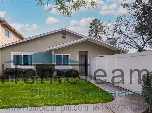 13613 Comuna Dr, Poway, CA 92064