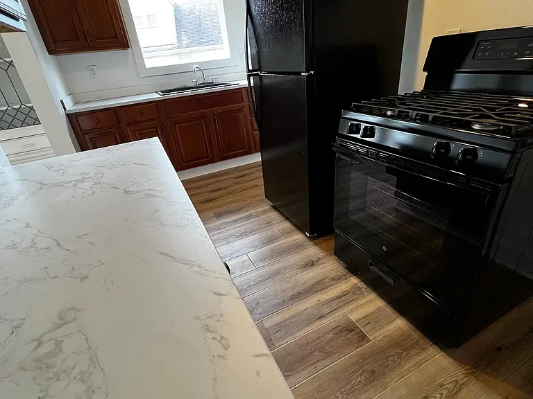 4642 Horton Rd — Photo 7