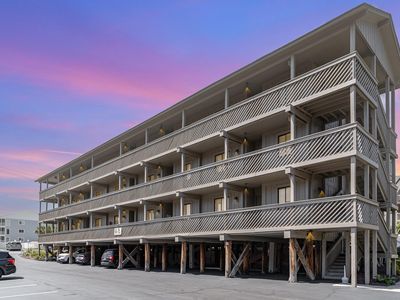 200 Maison Dr. #L-304, Myrtle Beach, SC, 29572