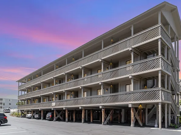 200 Maison Dr. #L-304, Myrtle Beach, SC 29572